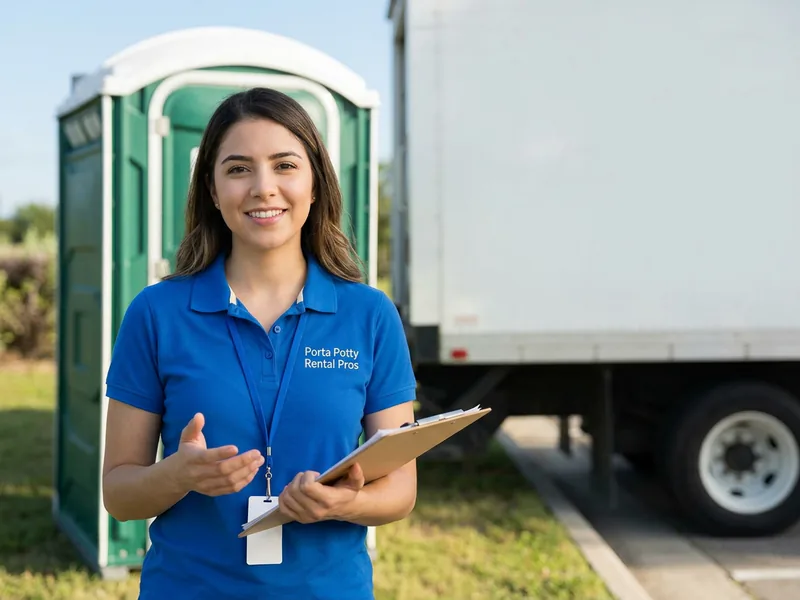 Porta Potty Rental  in South Weymouth  FAQ